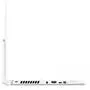 Ноутбук Acer ConceptD 3 Ezel (NX.C5NEU.005) - 10