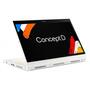 Ноутбук Acer ConceptD 3 Ezel (NX.C5NEU.005) - 11