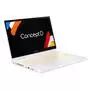 Ноутбук Acer ConceptD 3 Ezel (NX.C5NEU.007) - 1