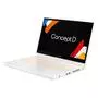 Ноутбук Acer ConceptD 3 Ezel (NX.C5NEU.007) - 2