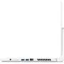 Ноутбук Acer ConceptD 3 Ezel (NX.C5NEU.007) - 6
