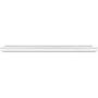 Ноутбук Acer ConceptD 3 Ezel (NX.C5NEU.007) - 7