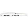 Ноутбук Acer ConceptD 3 Ezel (NX.C5NEU.007) - 8