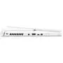 Ноутбук Acer ConceptD 3 Ezel (NX.C5NEU.007) - 8