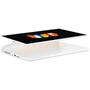 Ноутбук Acer ConceptD 3 Ezel (NX.C5NEU.007) - 11