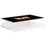 Ноутбук Acer ConceptD 3 Ezel (NX.C5NEU.007) - 11