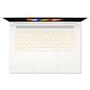 Ноутбук Acer ConceptD 3 Pro CN315-72P (NX.C5ZEU.007) - 3