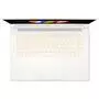 Ноутбук Acer ConceptD 3 Pro CN315-72P (NX.C5ZEU.007) - 3