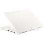 Ноутбук Acer ConceptD 3 Pro CN315-72P (NX.C5ZEU.007) - 5