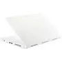 Ноутбук Acer ConceptD 3 Pro CN315-72P (NX.C5ZEU.007) - 5