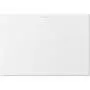 Ноутбук Acer ConceptD 3 Pro CN315-72P (NX.C5ZEU.007) - 7