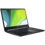 Ноутбук Acer Aspire 7 A715-75G-56LC (NH.Q99EU.007) - 1