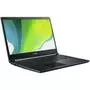 Ноутбук Acer Aspire 7 A715-75G-56LC (NH.Q99EU.007) - 1
