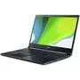Ноутбук Acer Aspire 7 A715-75G-56LC (NH.Q99EU.007) - 2