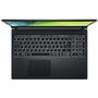 Ноутбук Acer Aspire 7 A715-75G-56LC (NH.Q99EU.007) - 3