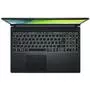 Ноутбук Acer Aspire 7 A715-75G-56LC (NH.Q99EU.007) - 3