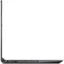 Ноутбук Acer Aspire 7 A715-75G-56LC (NH.Q99EU.007) - 4