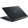 Ноутбук Acer Aspire 7 A715-75G-56LC (NH.Q99EU.007) - 6
