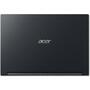 Ноутбук Acer Aspire 7 A715-75G-56LC (NH.Q99EU.007) - 7