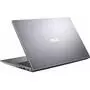Ноутбук ASUS X515JA-BR661 (90NB0SR1-M13160) - 6