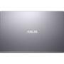 Ноутбук ASUS X515JA-BR661 (90NB0SR1-M13160) - 7