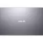 Ноутбук ASUS X515JA-BR661 (90NB0SR1-M13160) - 7