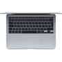 Ноутбук Apple MacBook Air M1 (MGN73UA/A) - 1
