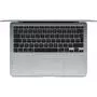 Ноутбук Apple MacBook Air M1 (MGN73UA/A) - 1