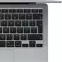 Ноутбук Apple MacBook Air M1 (MGN73UA/A) - 2
