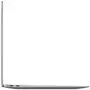 Ноутбук Apple MacBook Air M1 (MGN73UA/A) - 3