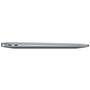 Ноутбук Apple MacBook Air M1 (MGN73UA/A) - 4