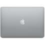 Ноутбук Apple MacBook Air M1 (MGN73UA/A) - 5