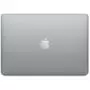 Ноутбук Apple MacBook Air M1 (MGN73UA/A) - 5