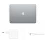 Ноутбук Apple MacBook Air M1 (MGN73UA/A) - 6