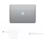 Ноутбук Apple MacBook Air M1 (MGN73UA/A) - 6