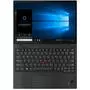 Ноутбук Lenovo ThinkPad X1 Nano 13 (20UN005QRT) - 3