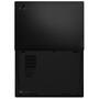 Ноутбук Lenovo ThinkPad X1 Nano 13 (20UN005QRT) - 7