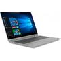 Ноутбук Lenovo Flex 5 15IIL05 (81X3008WRA) - 1