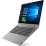 Ноутбук Lenovo Flex 5 15IIL05 (81X3008WRA) - 2