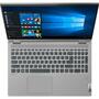 Ноутбук Lenovo Flex 5 15IIL05 (81X3008WRA) - 3