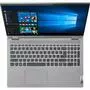 Ноутбук Lenovo Flex 5 15IIL05 (81X3008WRA) - 3