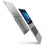 Ноутбук Lenovo Flex 5 15IIL05 (81X3008WRA) - 4