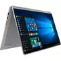 Ноутбук Lenovo Flex 5 15IIL05 (81X3008WRA) - 7