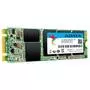 Накопитель SSD M.2 2280 1TB ADATA (ASU800NS38-1TT-C) - 1