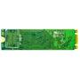 Накопитель SSD M.2 2280 1TB ADATA (ASU800NS38-1TT-C) - 3