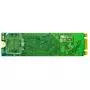 Накопитель SSD M.2 2280 1TB ADATA (ASU800NS38-1TT-C) - 3