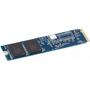 Накопитель SSD M.2 2280 400GB Synology (SNV3400-400G) - 1