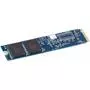 Накопитель SSD M.2 2280 400GB Synology (SNV3400-400G) - 1