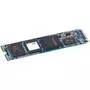 Накопитель SSD M.2 2280 400GB Synology (SNV3400-400G) - 2