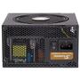 Блок питания Seasonic 850W FOCUS Gold (SSR-850FM) - 3